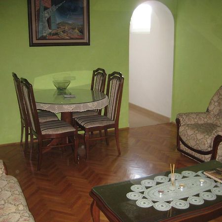 Apartment Ma 2 , 3 Rd Floor Banja Luka Exterior photo
