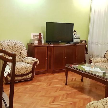 Apartment Ma 2 , 3 Rd Floor Banja Luka Exterior photo
