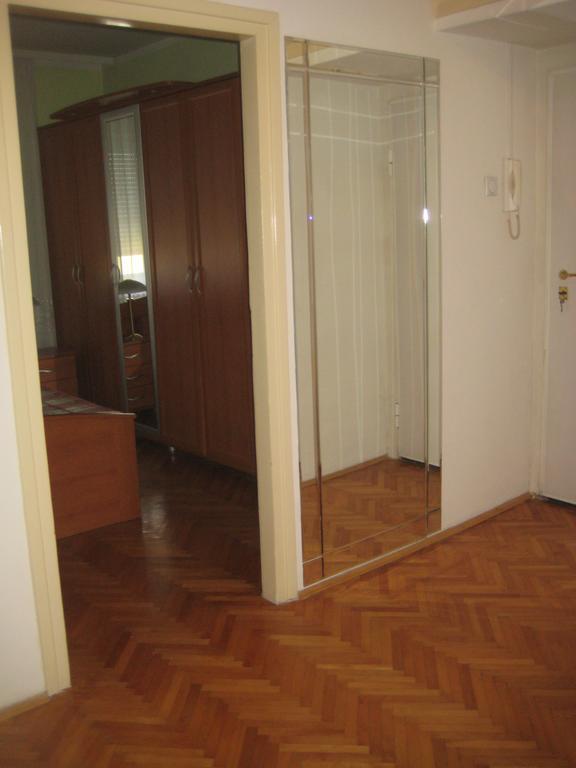 Apartment Ma 2 , 3 Rd Floor Banja Luka Exterior photo