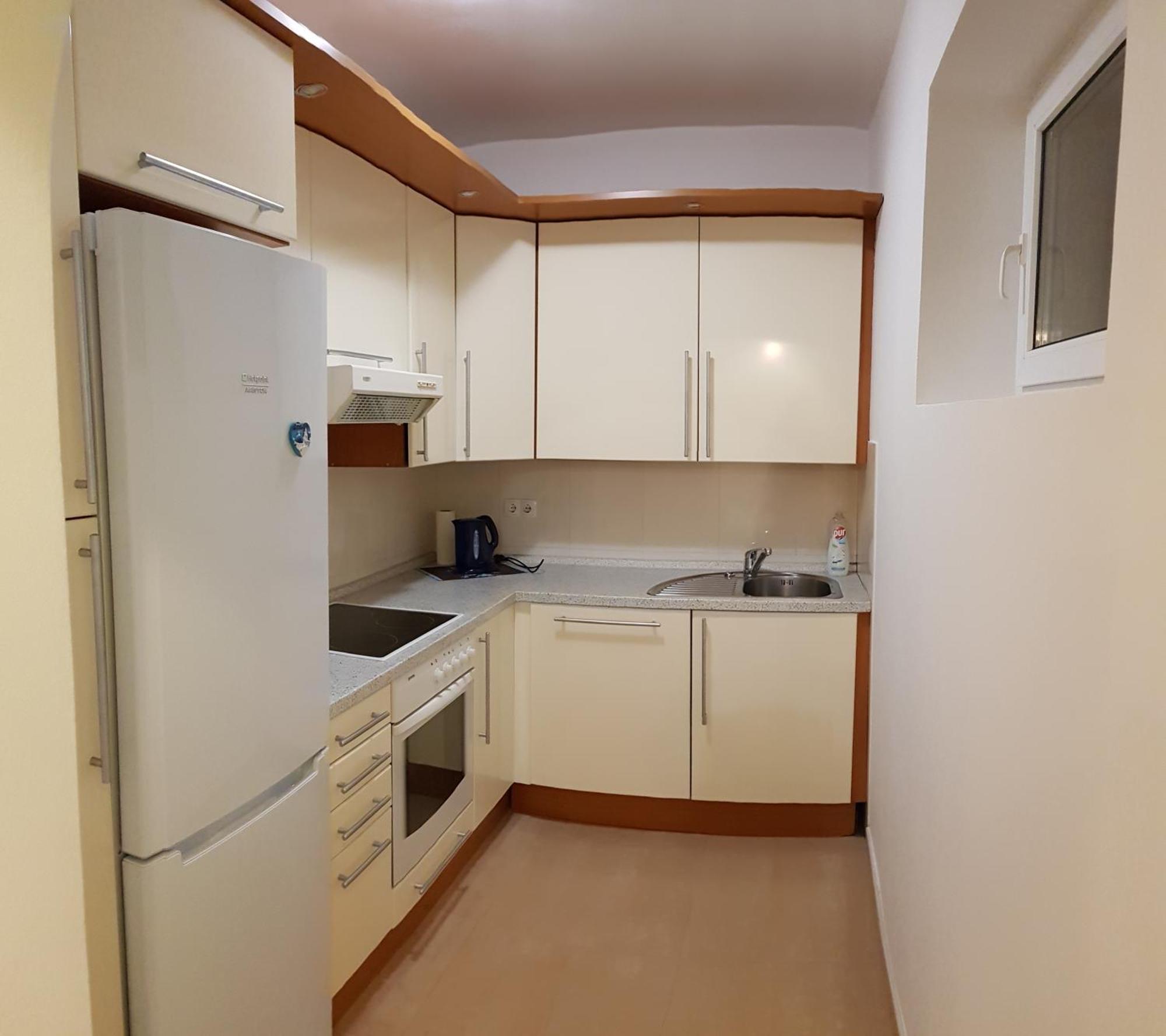 Apartment Ma 2 , 3 Rd Floor Banja Luka Exterior photo