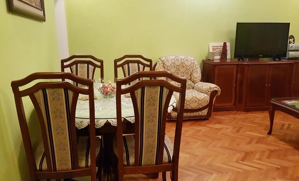 Apartment Ma 2 , 3 Rd Floor Banja Luka Exterior photo