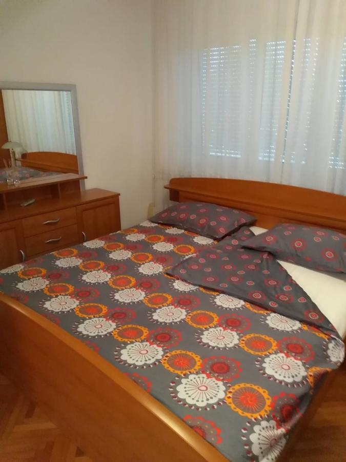 Apartment Ma 2 , 3 Rd Floor Banja Luka Exterior photo